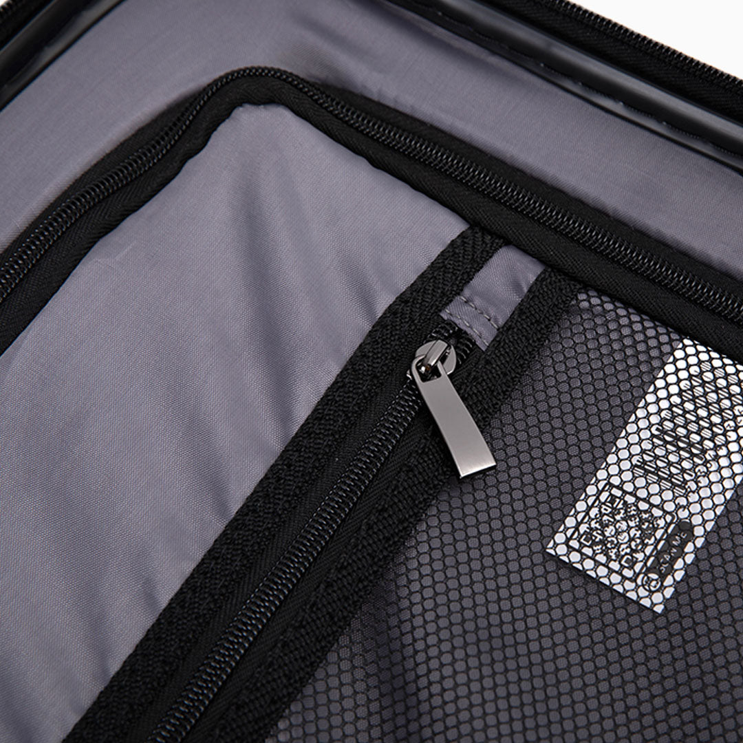 Regent 55cm: general detail, view 11