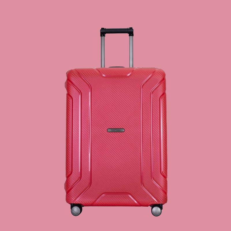 Clerkenwell 75.5cm: Red