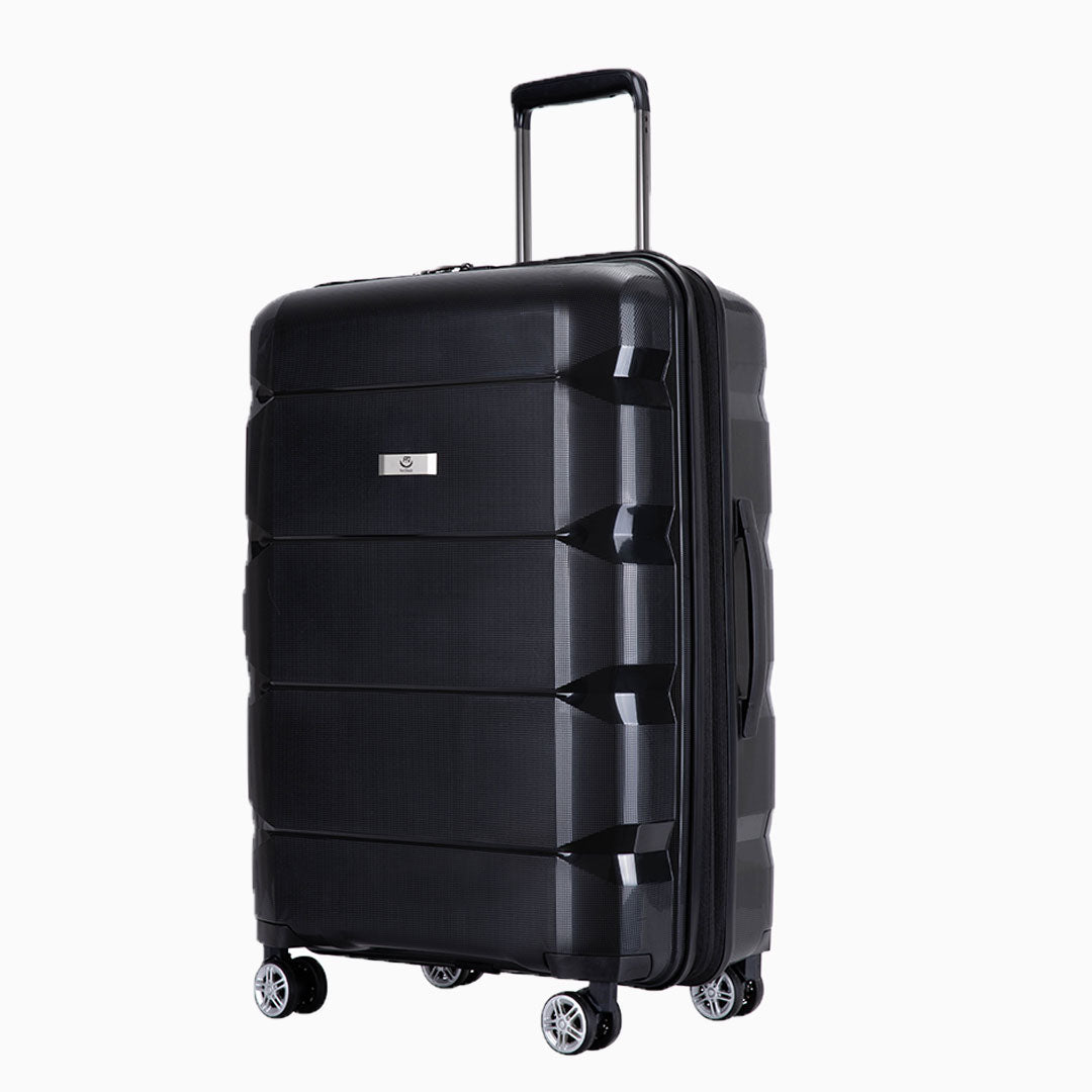 Regent 74cm: Black, view 12