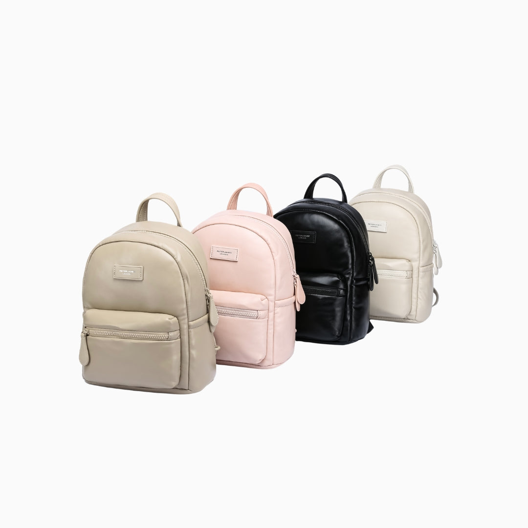 Sloane Backpack: colour assortment, view 12