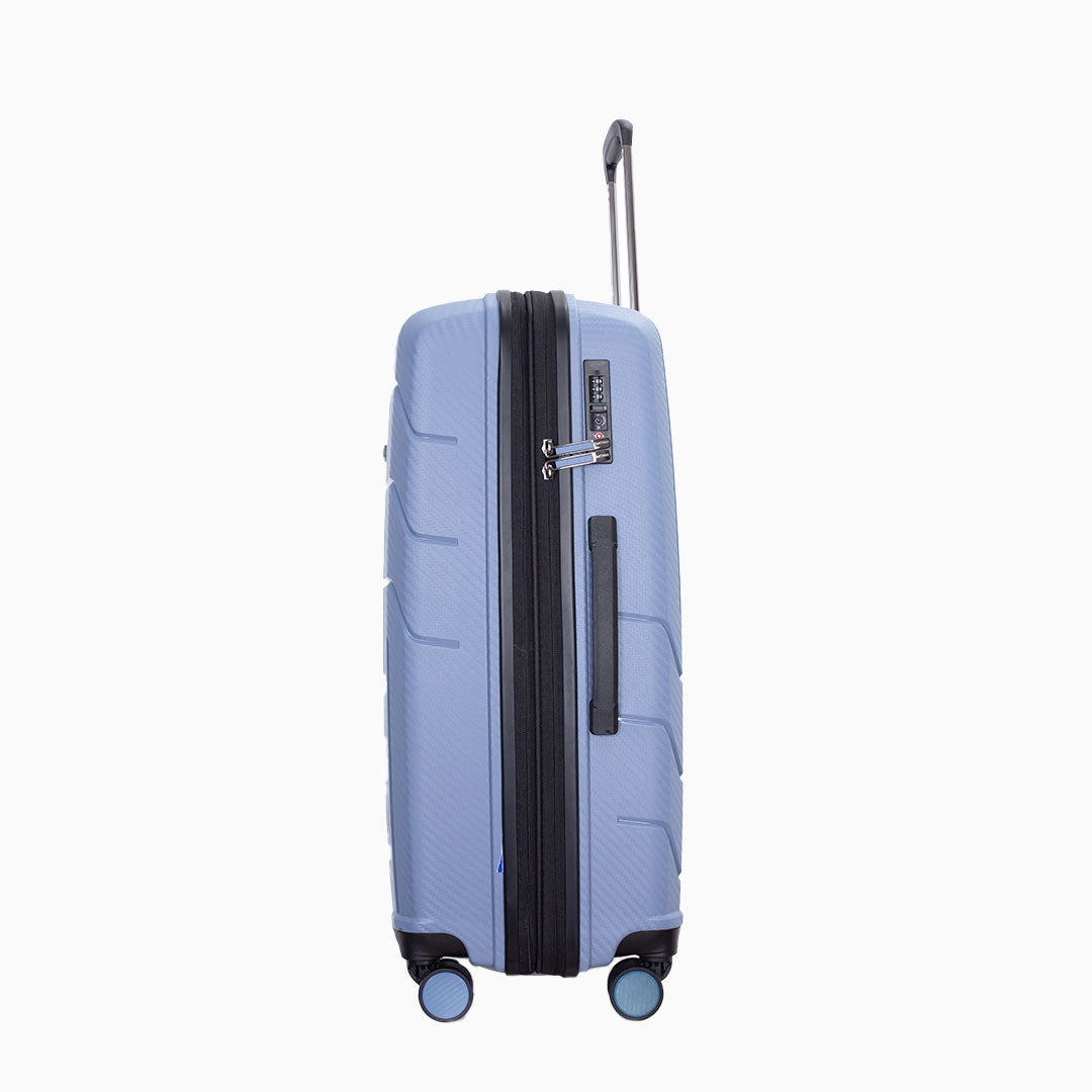 Chelsea 78.5cm: Pastel blue, view 12