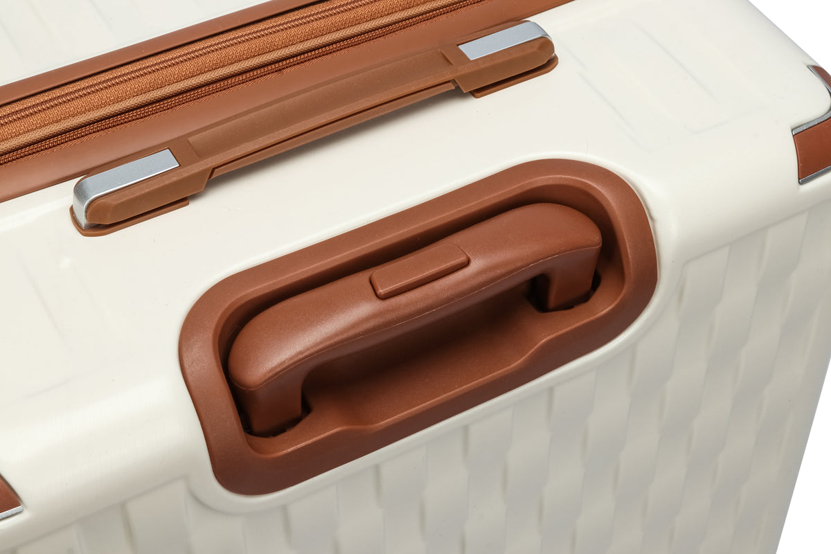 Kensington 55cm: Warm Beige, view 12