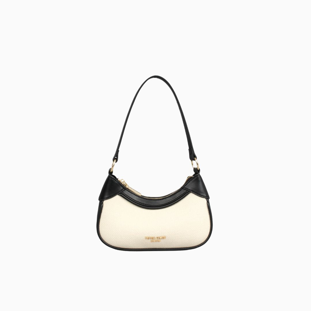 Brompton Hobo: Black