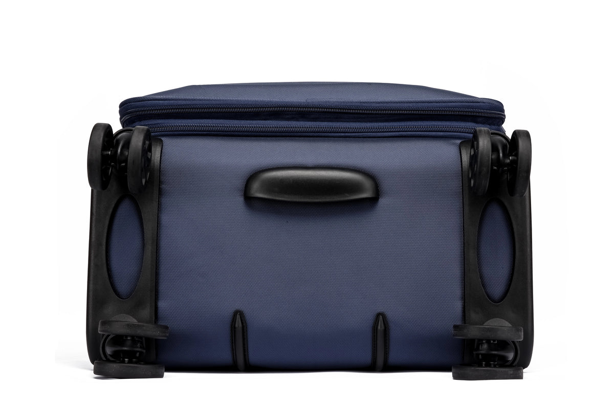 Soho Medium 61cm: Navy, view 12
