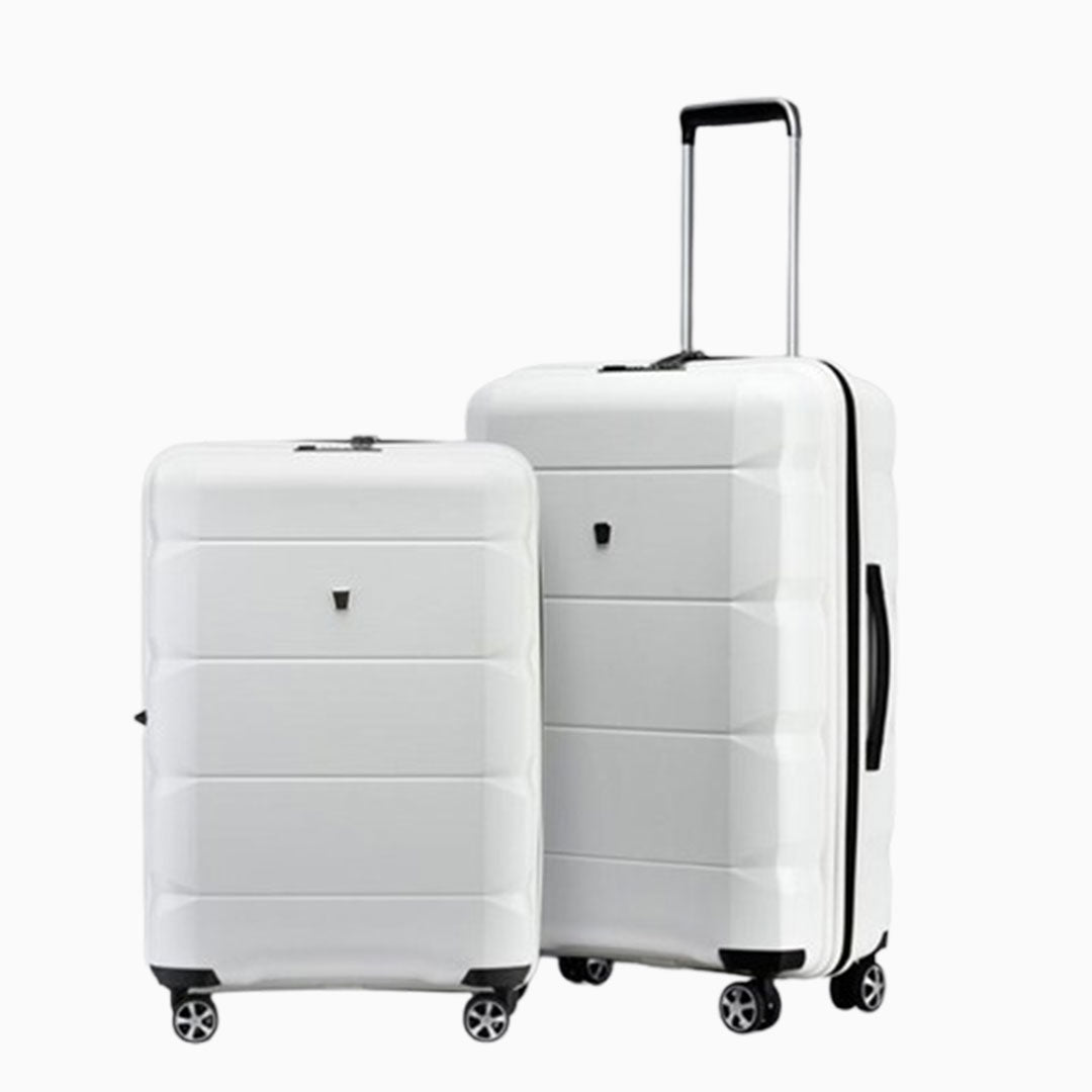 Regent 65cm: White, view 12