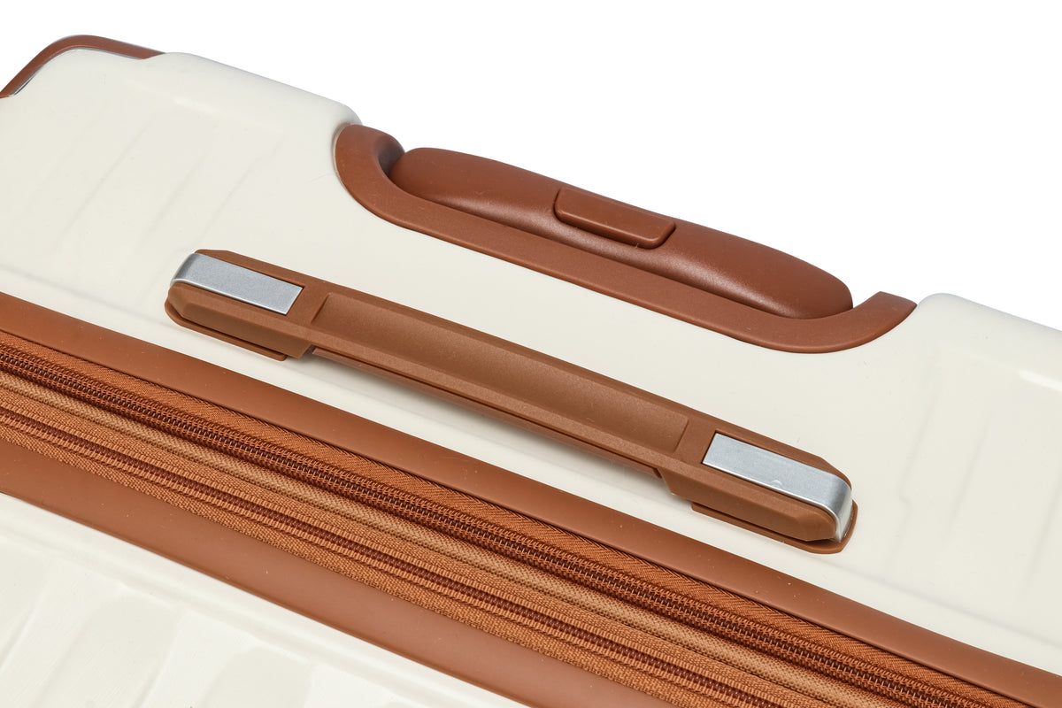 Kensington 76cm: Warm Beige, view 12