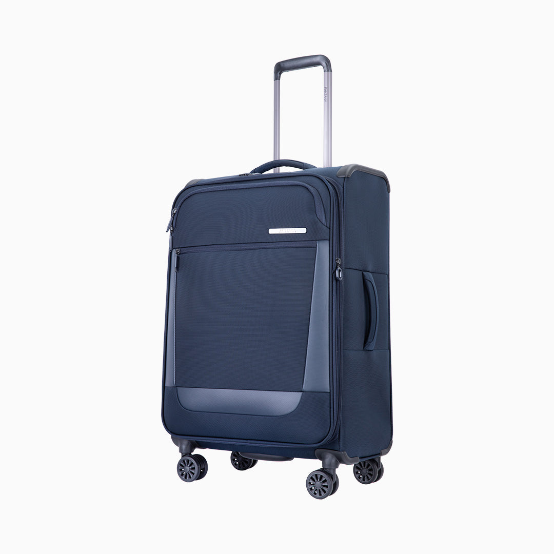 Knightsbridge 81cm: Navy, view 13