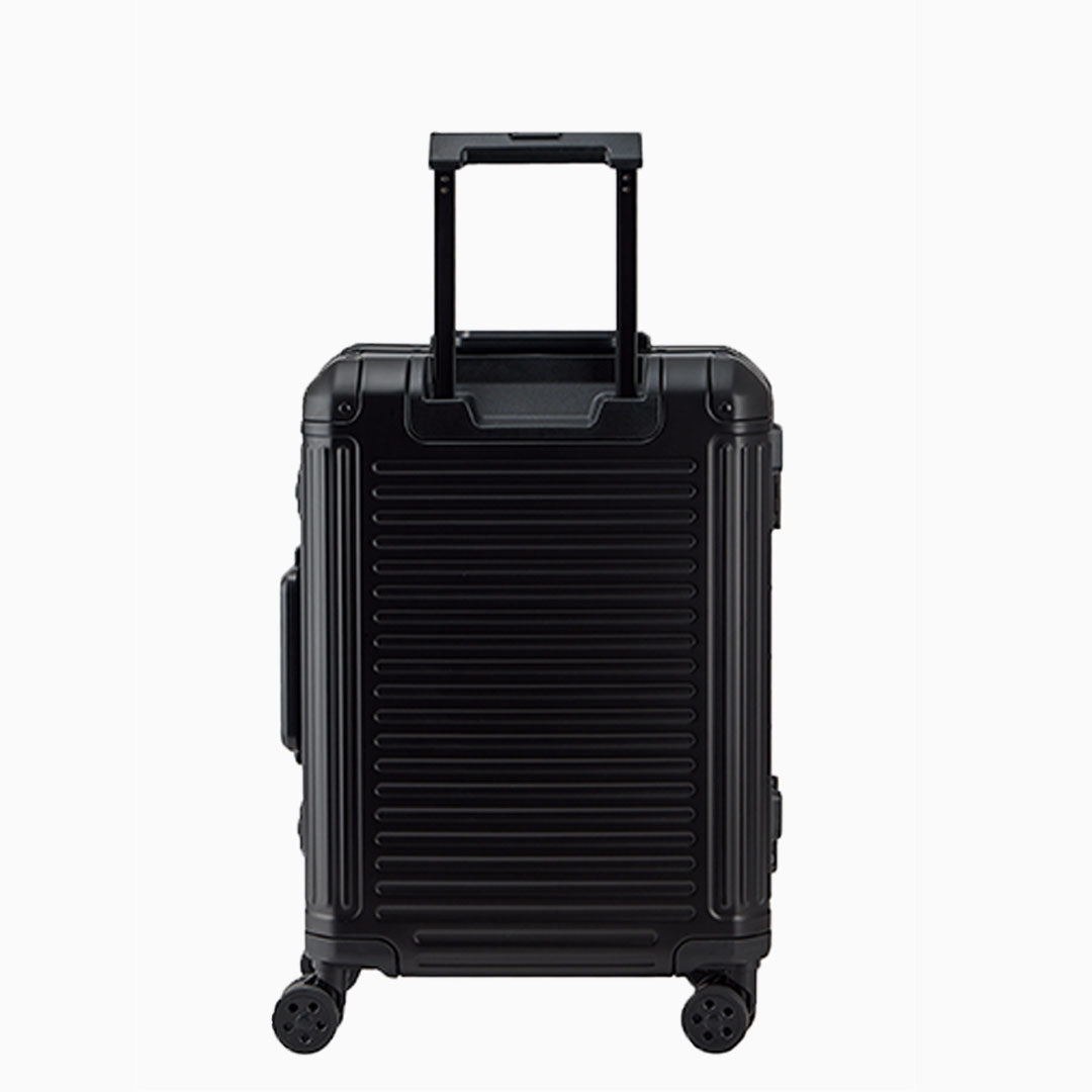 Holland Park 67cm: Black