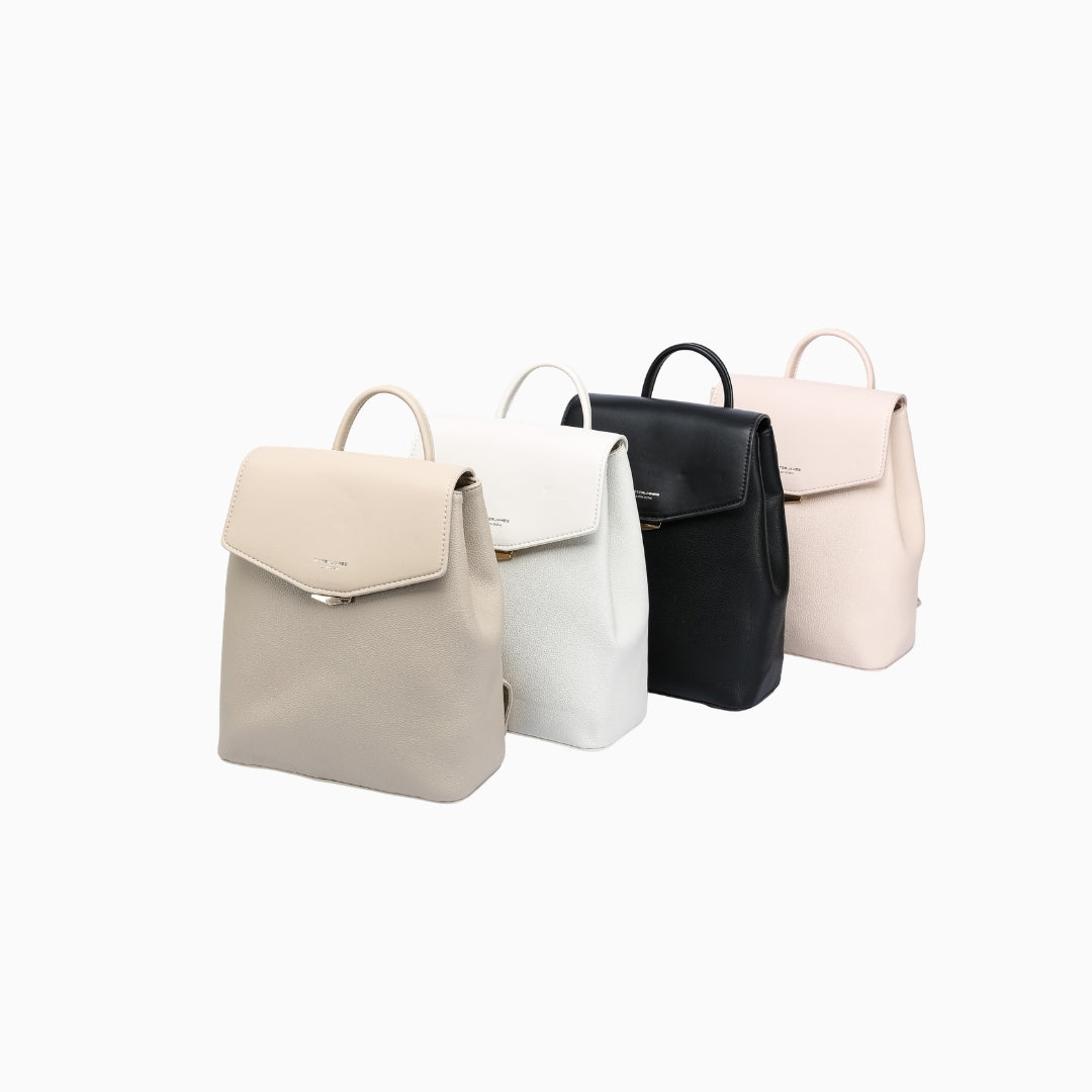 Lowndes Curve Backpack: colour assortment, view 13