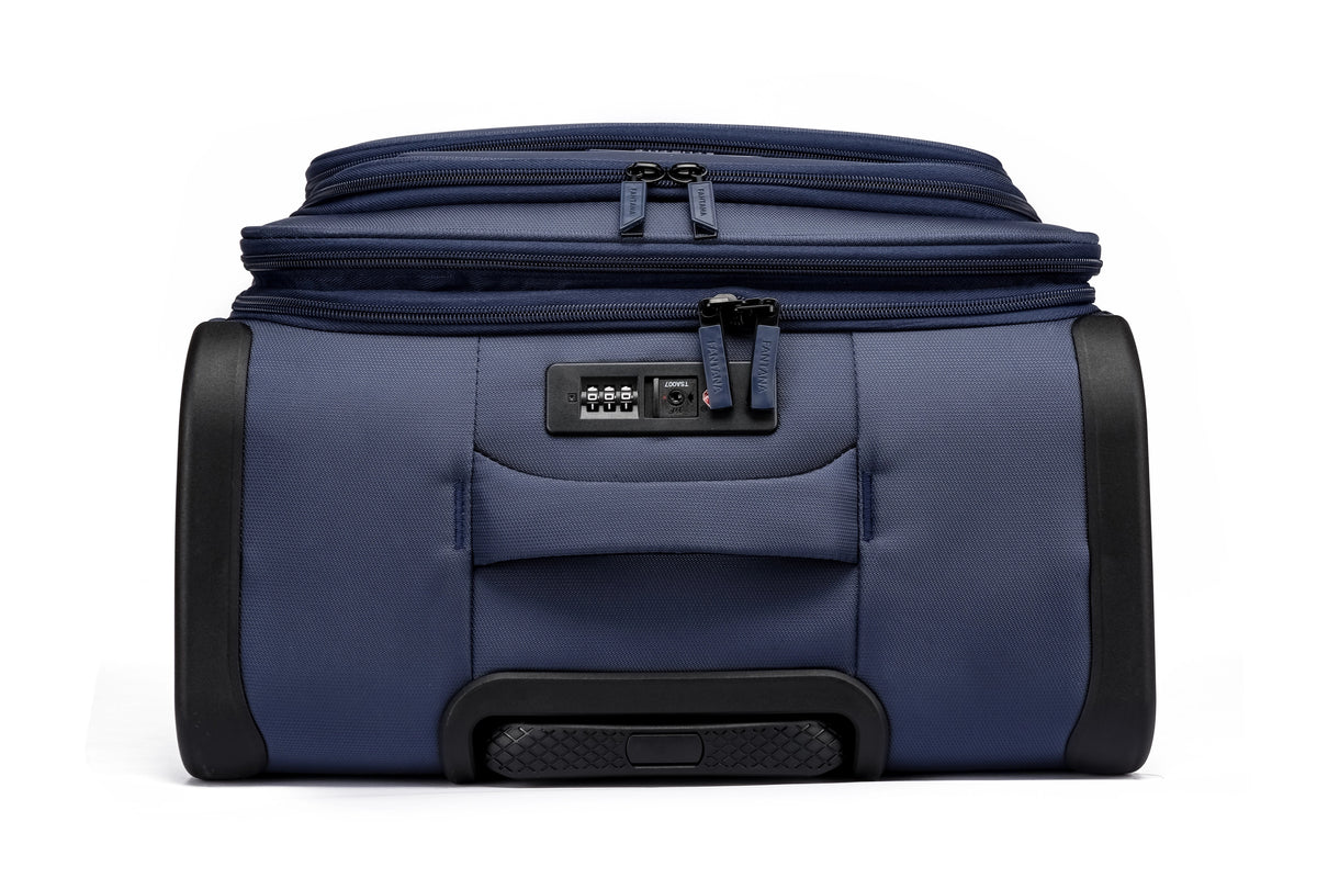 Soho Medium 61cm: Navy, view 13