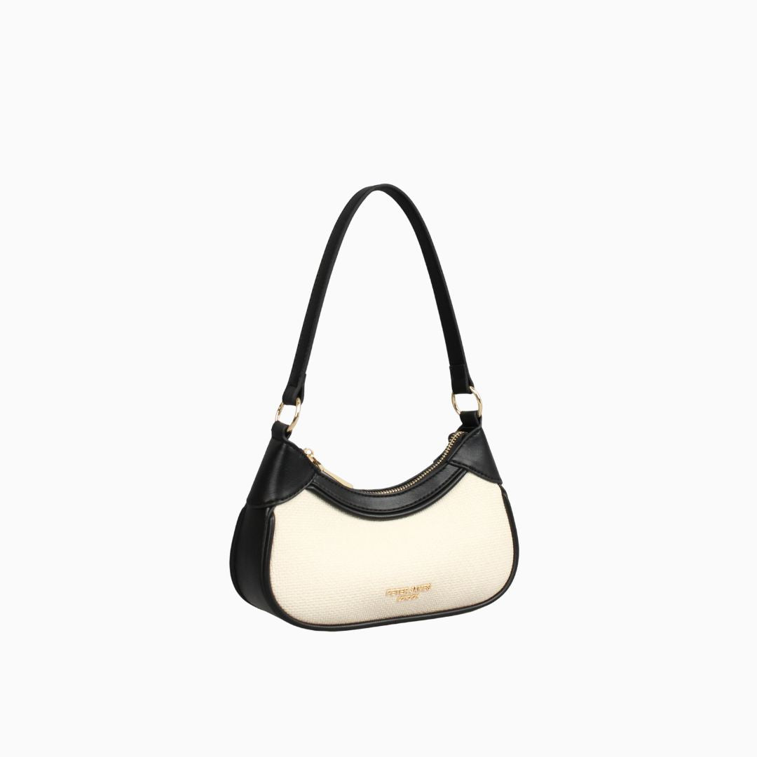 Brompton Hobo: Black