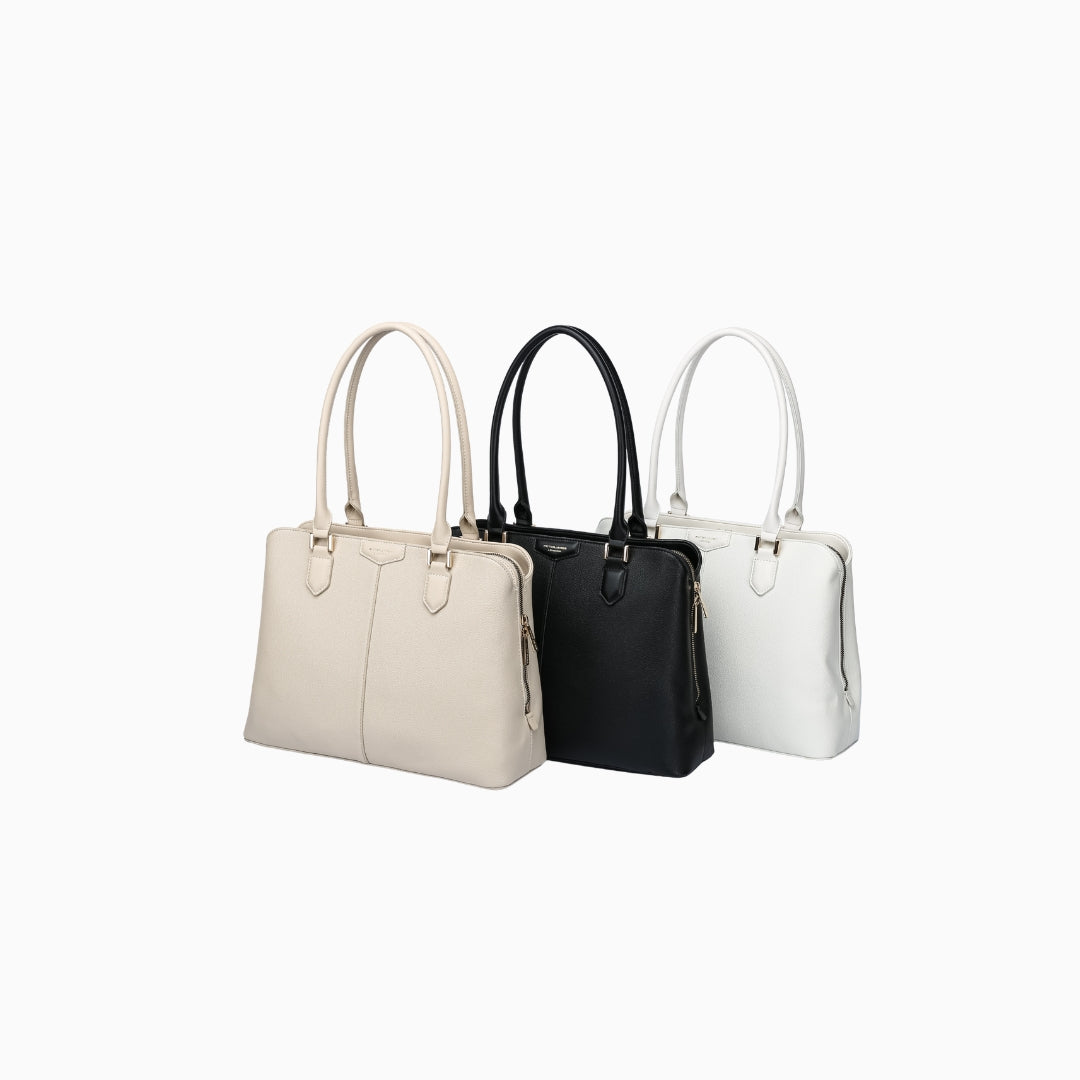 Elystan Shoulder Bag: colour assortment, view 13