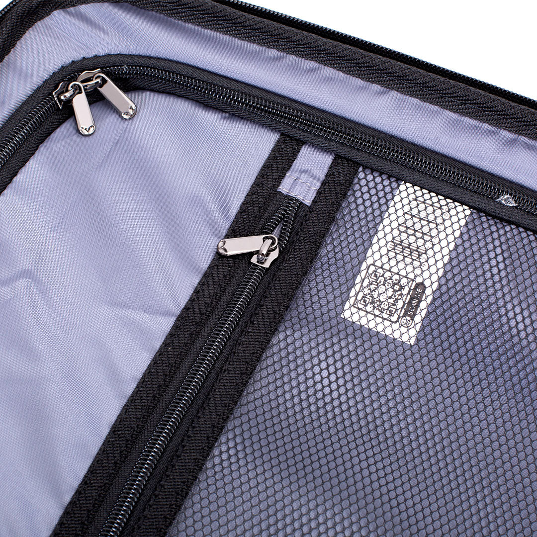 Chelsea 69.5cm: general detail, view 13