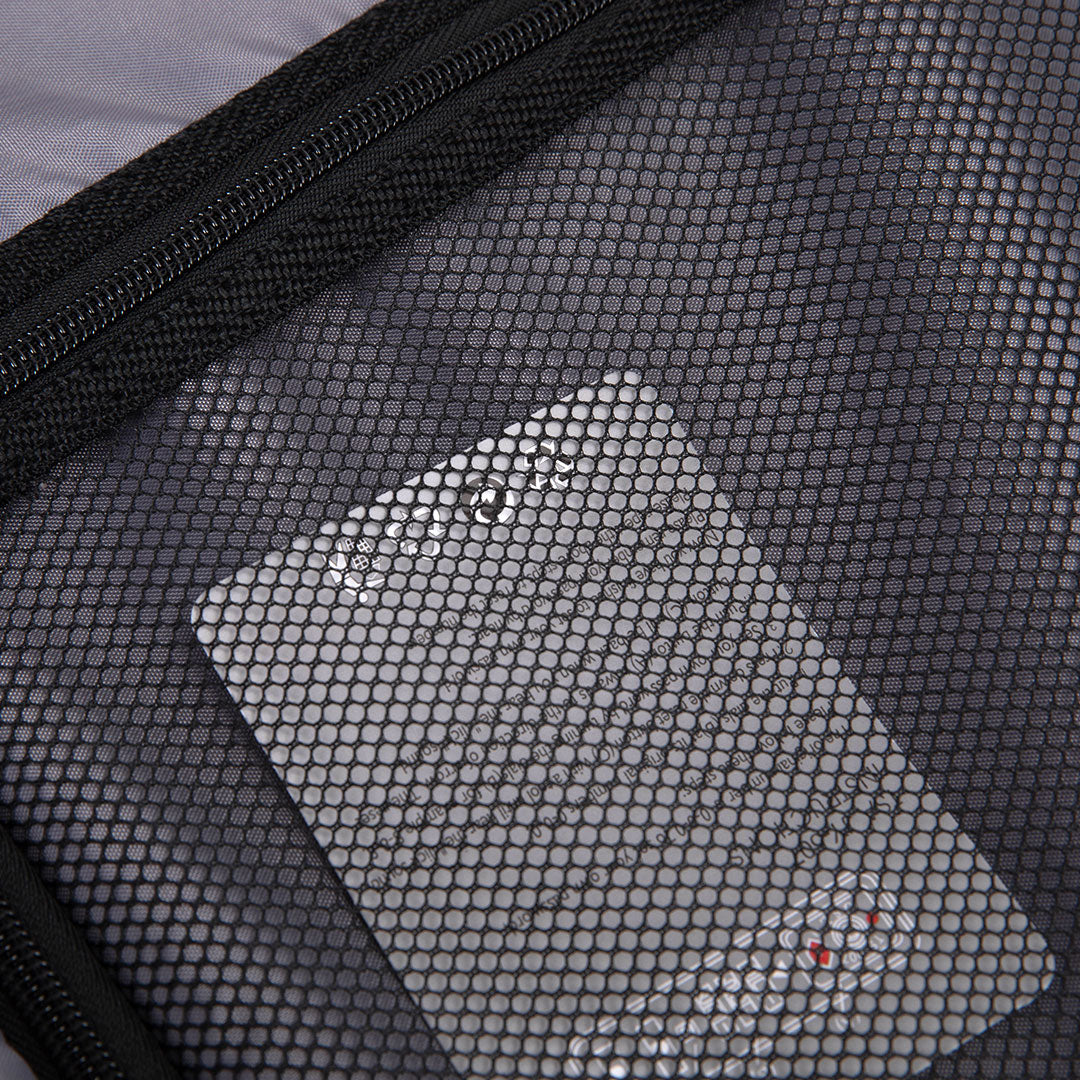Regent 55cm: general detail, view 13