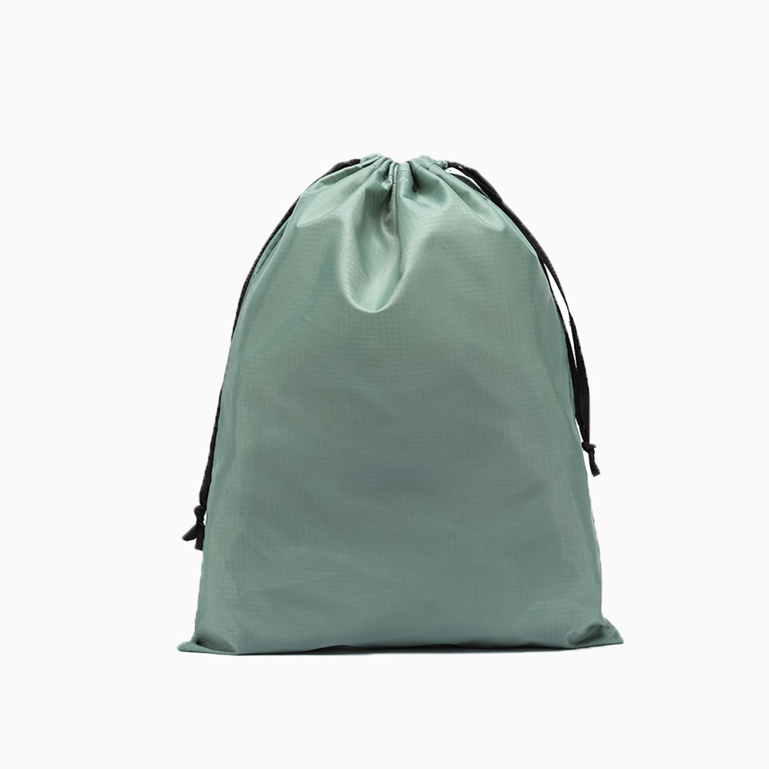 Packing Cubes Set of 7: Green