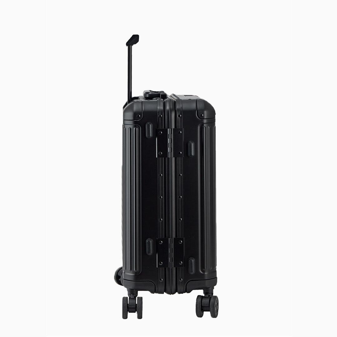 Holland Park 67cm: Black