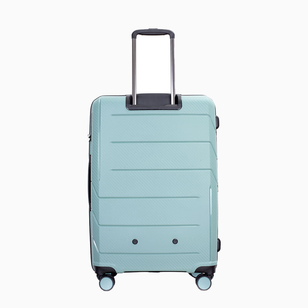 Chelsea 56cm: Teal blue, view 14