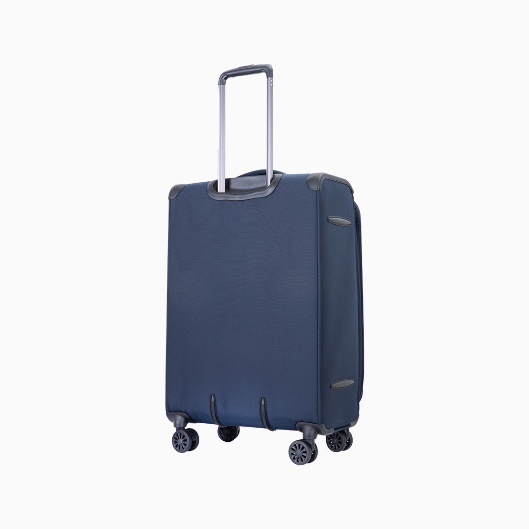 Knightsbridge 81cm: Navy, view 14