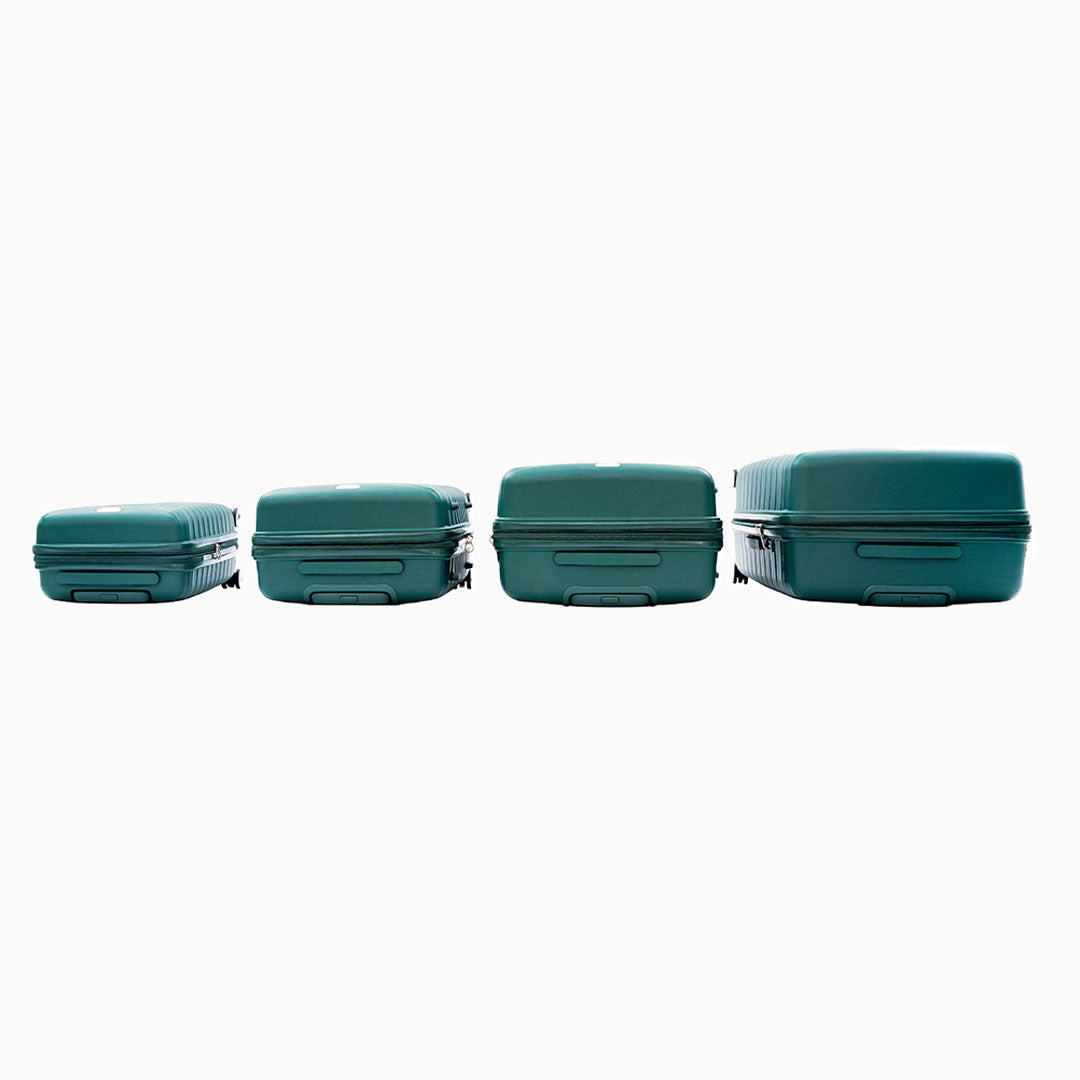Belgravia 86cm: Army Green, view 14