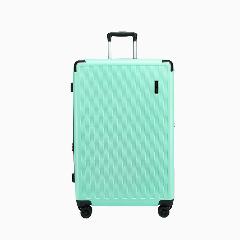 Kensington 55cm: Mint, view 15