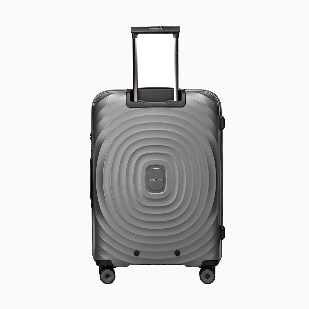 Highgate 55cm: Stone Gray, view 15