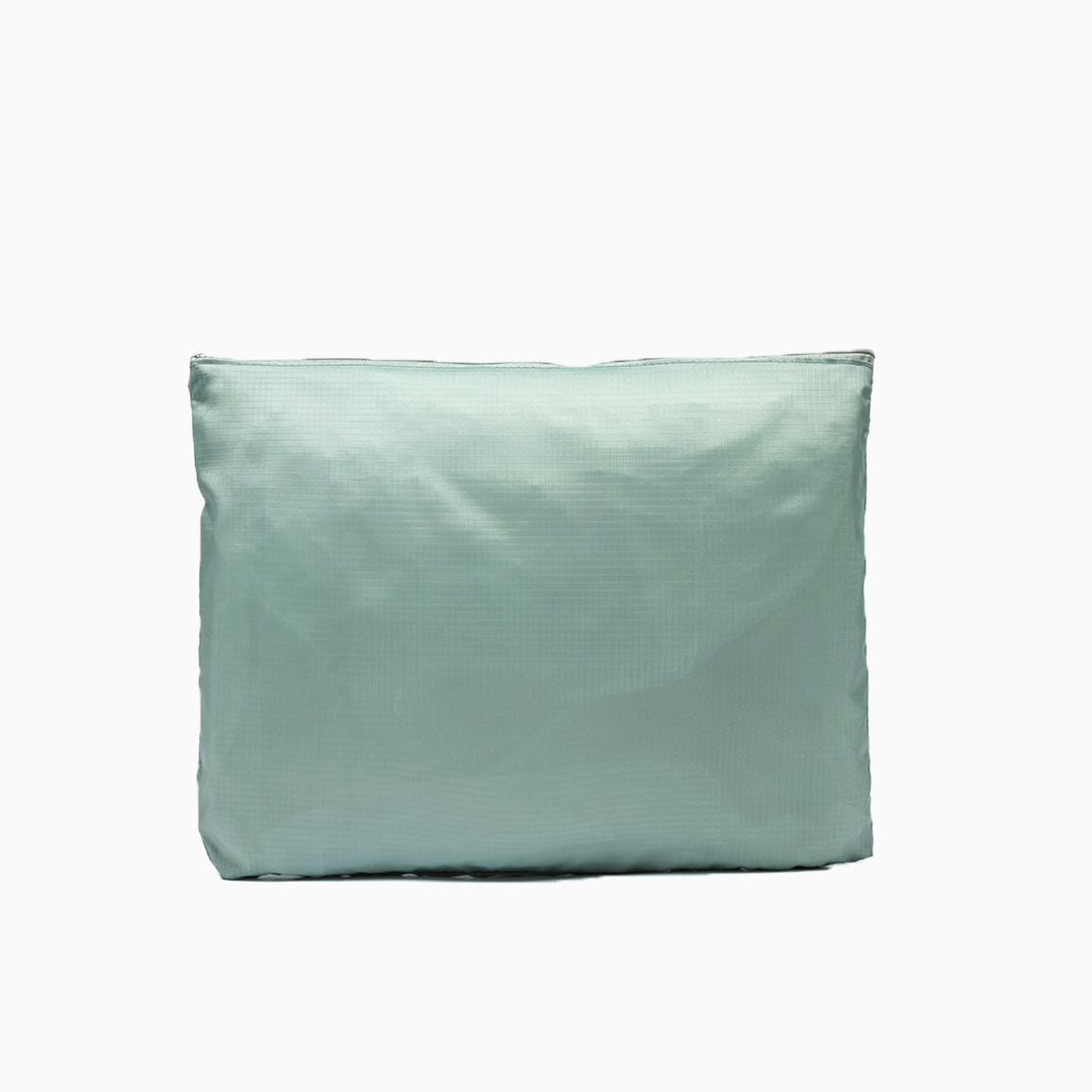 Packing Cubes Set of 7: Green