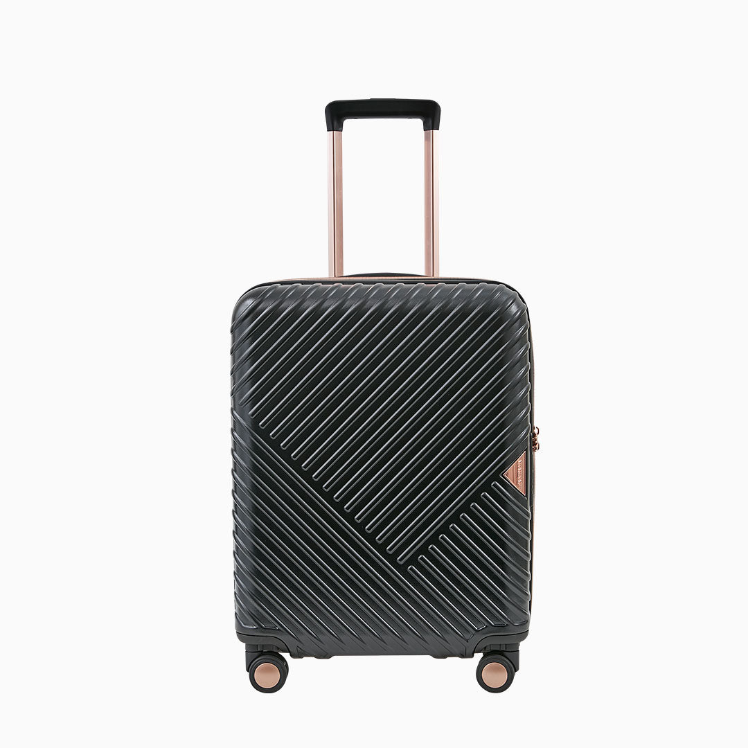 Islington 55cm: Black