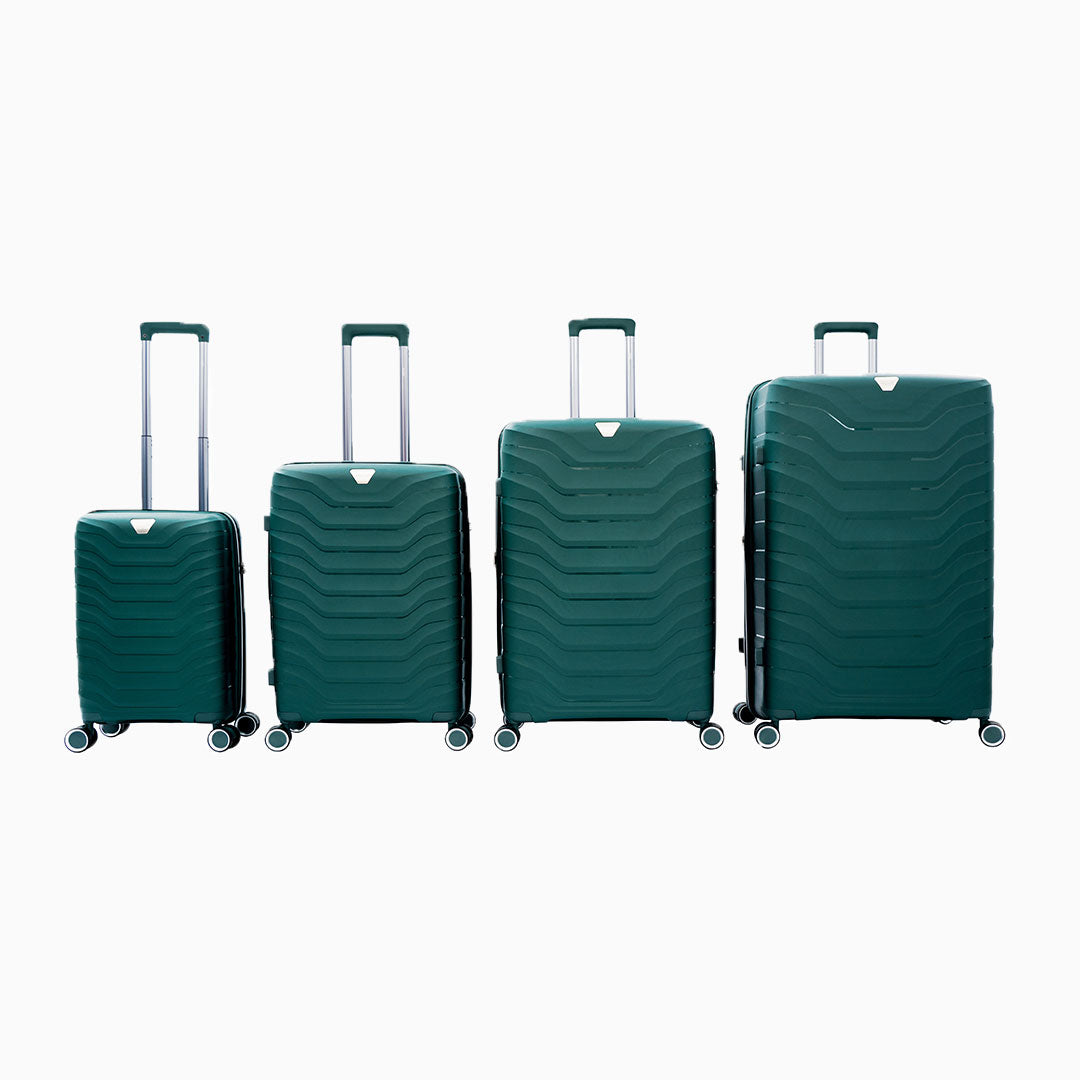 Belgravia 86cm: Army Green, view 15