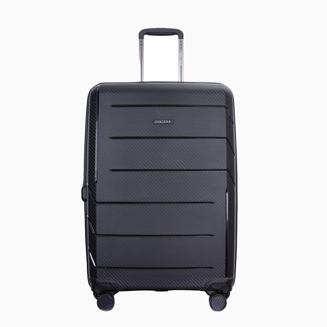 Chelsea 69.5cm: Black, view 15