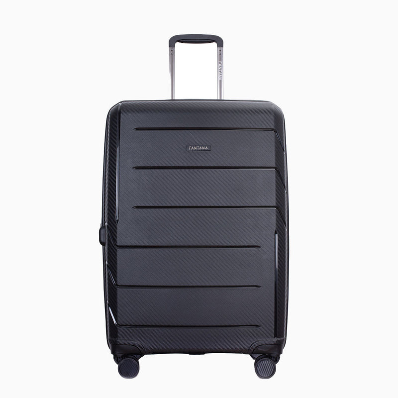Chelsea 69.5cm: Black, view 15