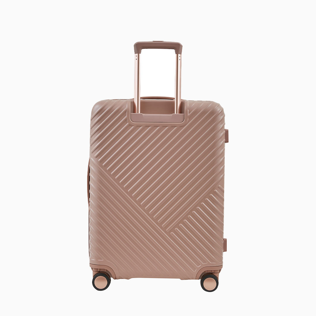 Islington 66cm: Rose gold, view 14