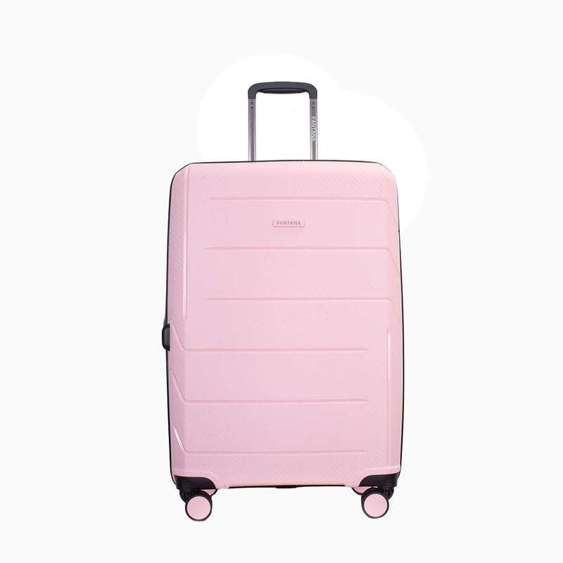 Chelsea 78.5cm: Pink, view 15