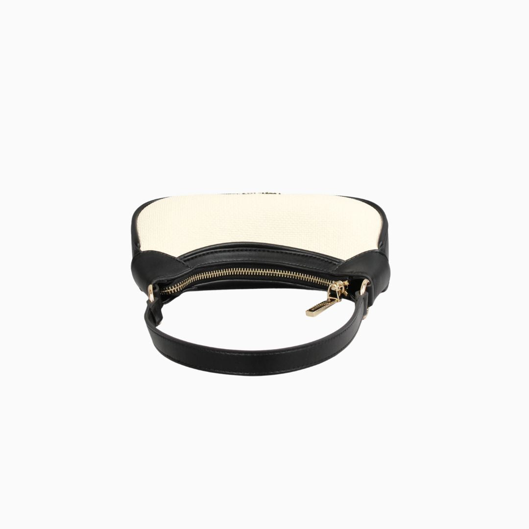 Brompton Hobo: Black