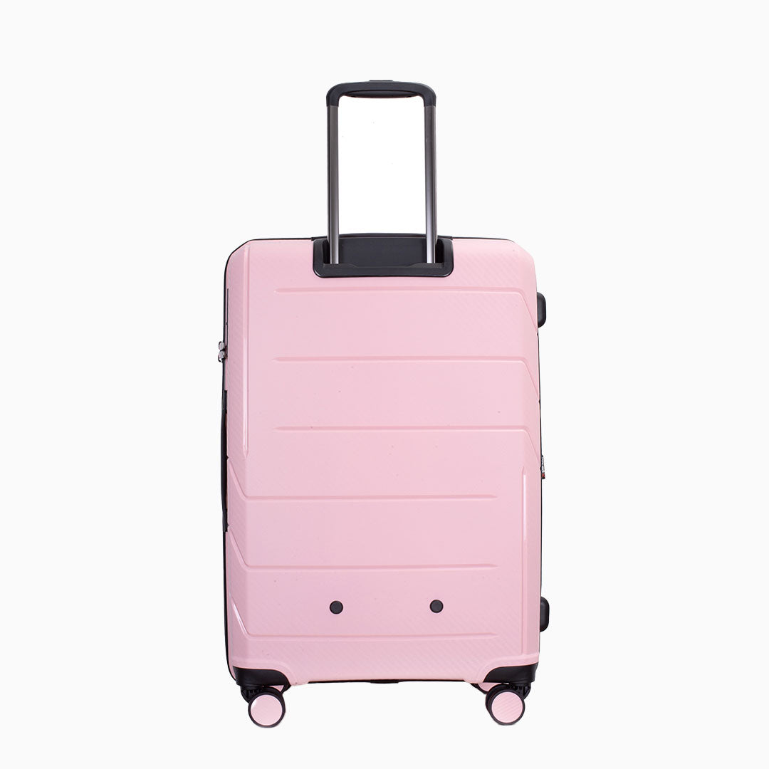 Chelsea 78.5cm: Pink, view 16