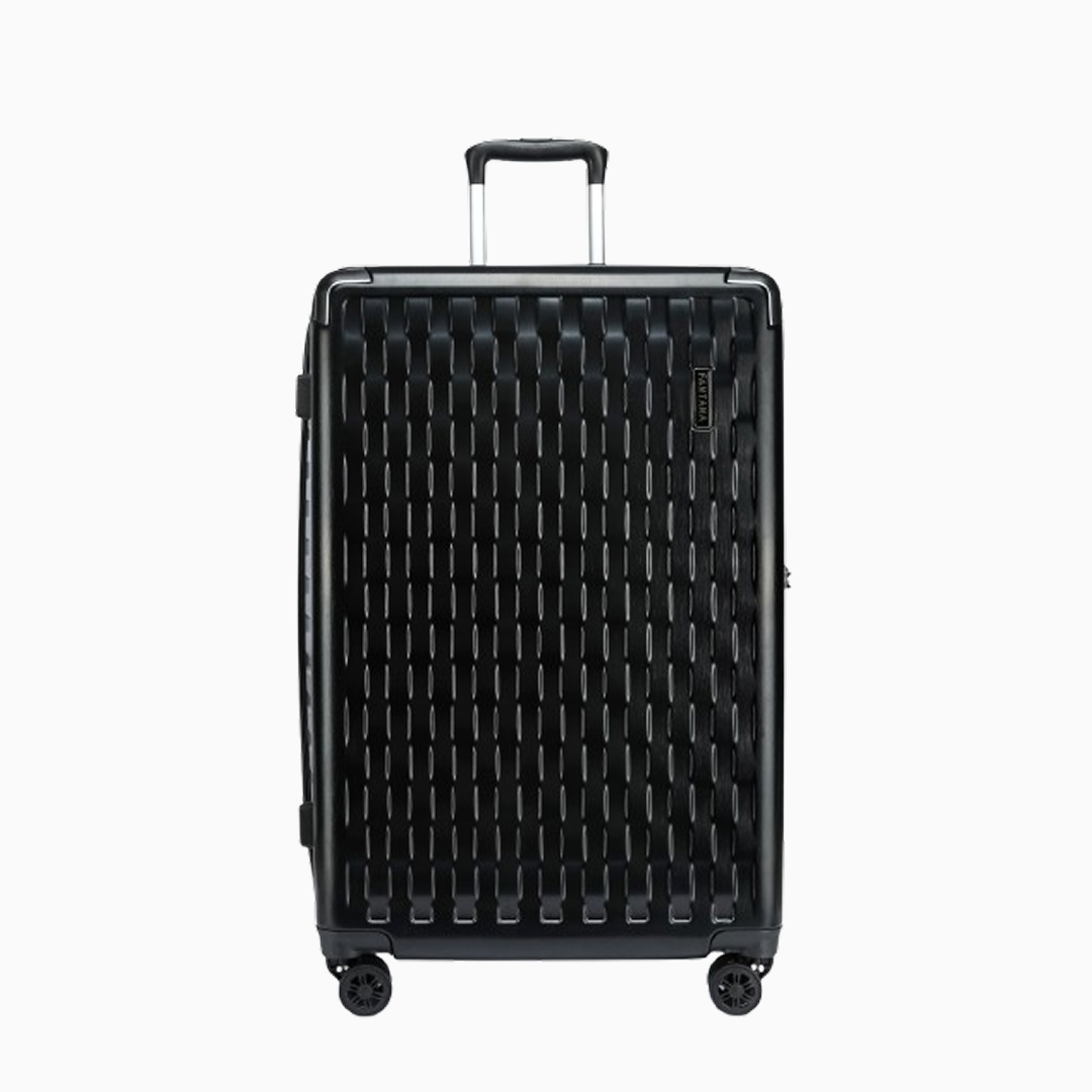 Kensington 55cm: Black, view 16