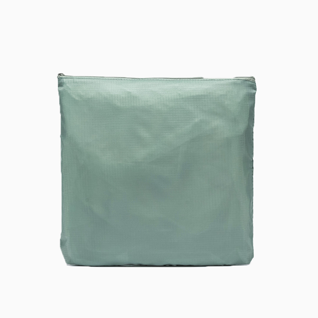 Packing Cubes Set of 7: Green