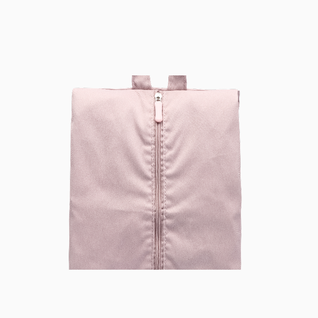 Packing Cube Set of 6: Vintage Pink, view 16