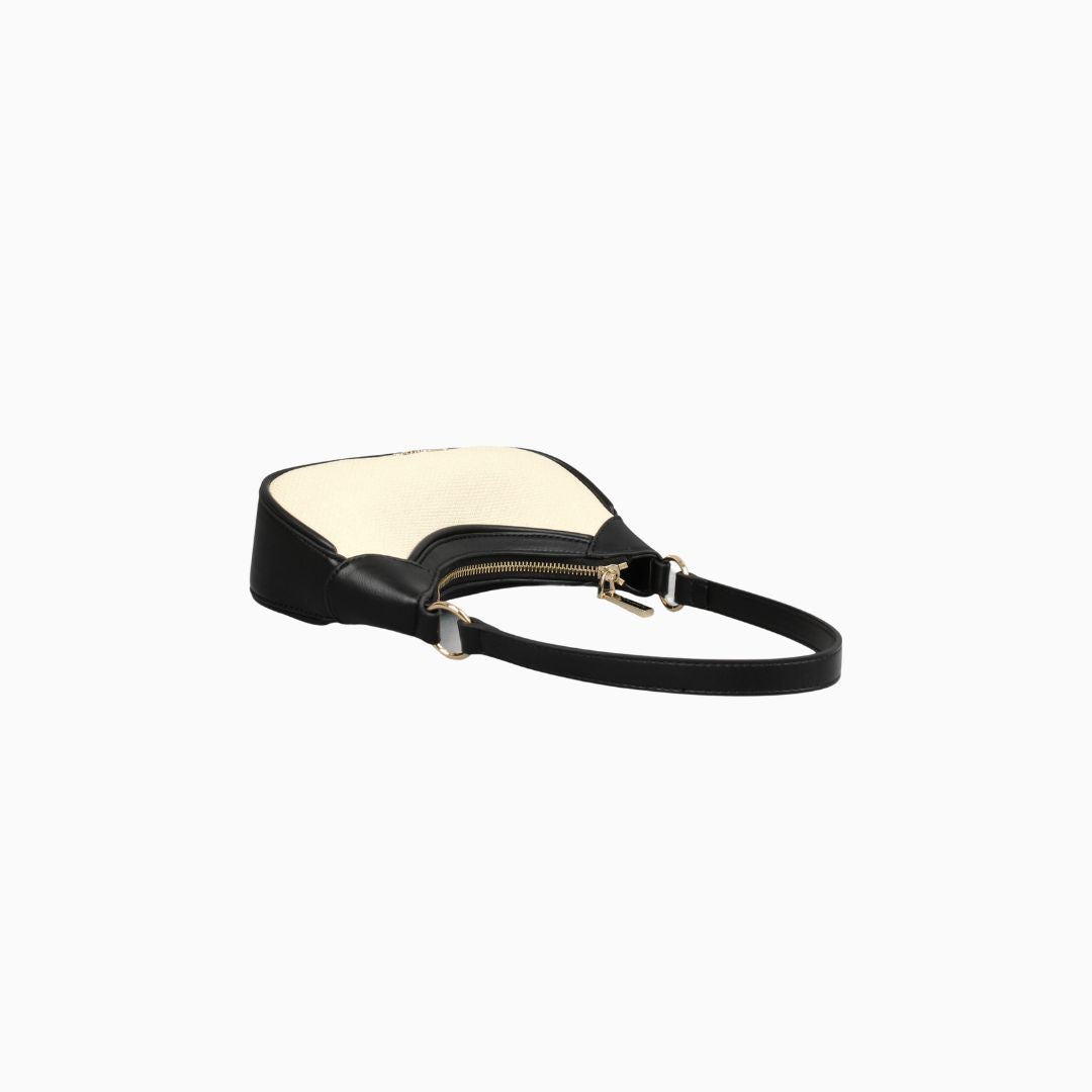 Brompton Hobo: Black