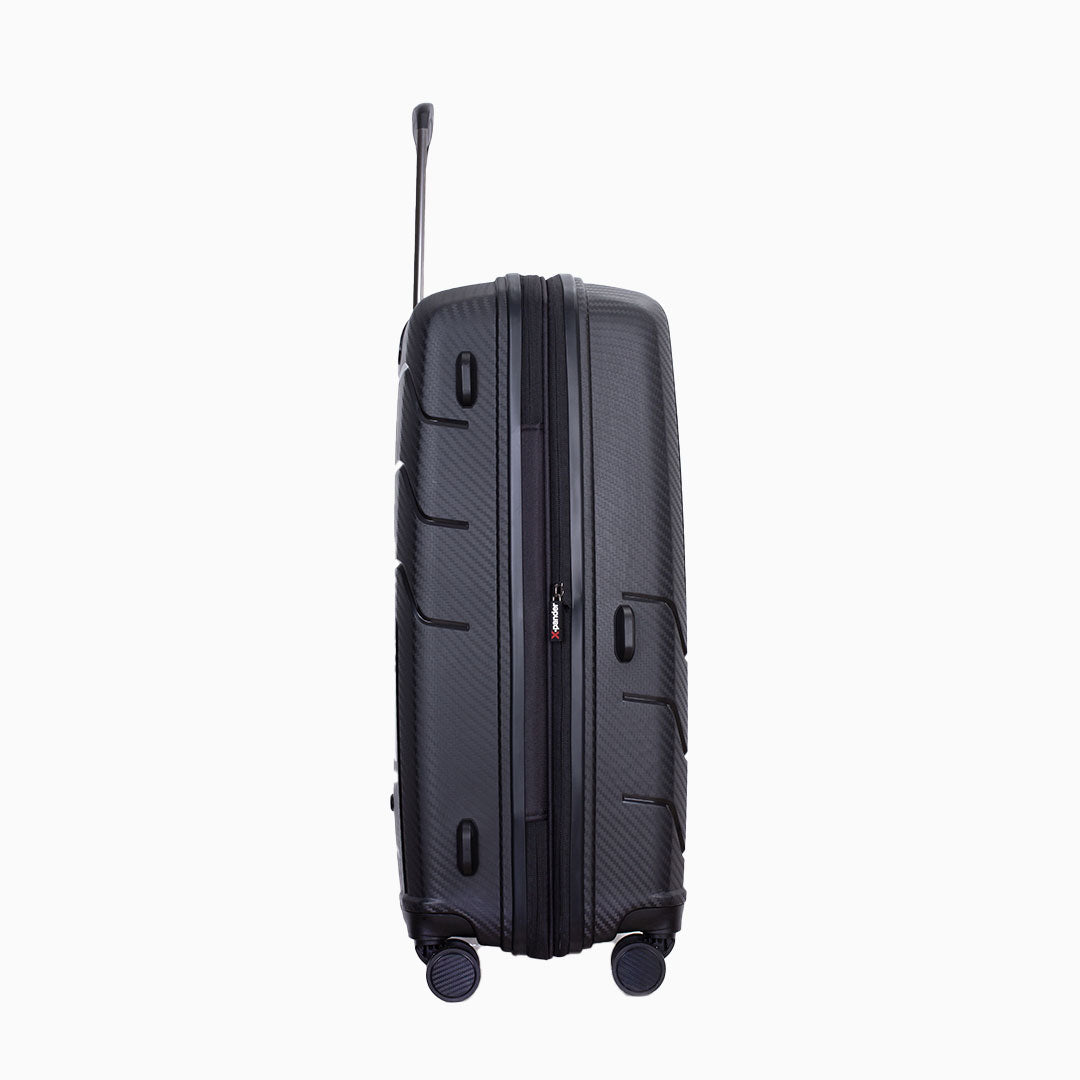 Chelsea 69.5cm: Black, view 17