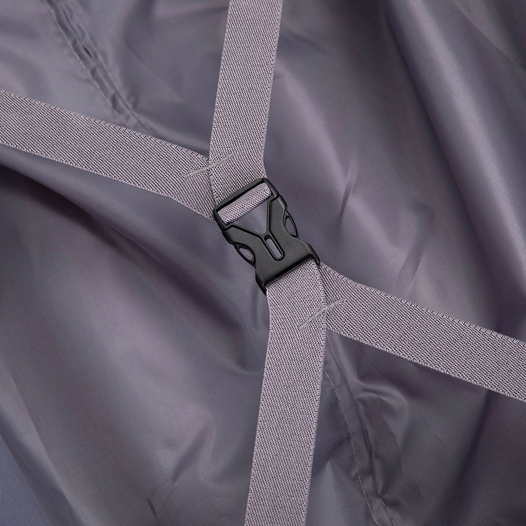 Regent 65cm: general detail, view 17
