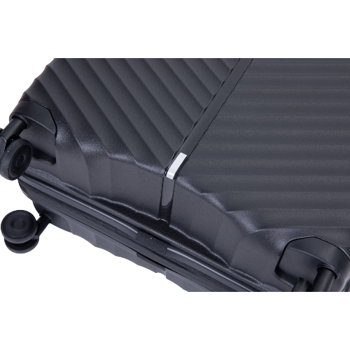 Marylebone 69.5cm: Black, view 16