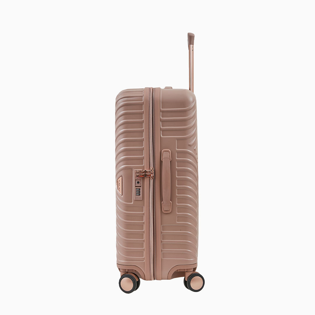 Islington 76cm: Rose gold, view 17