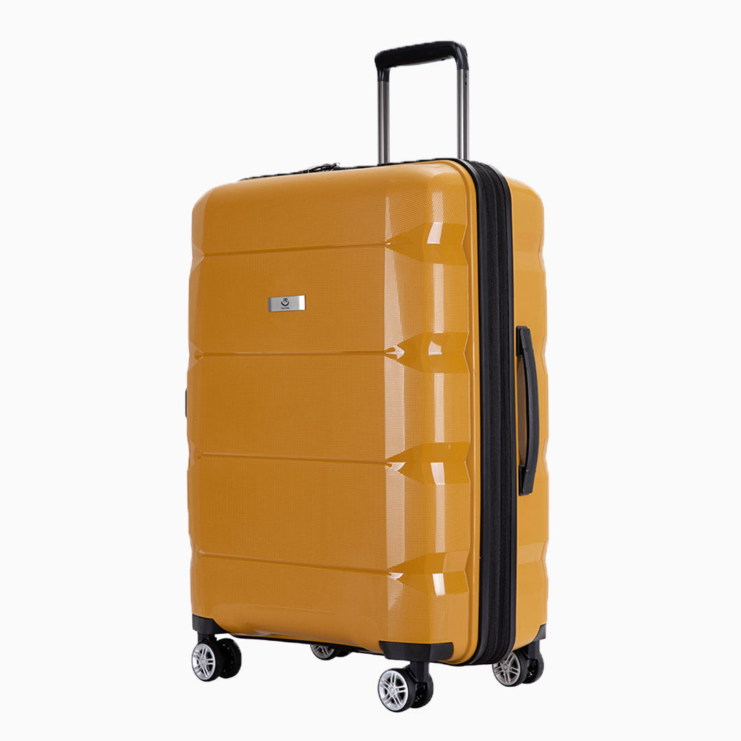 Regent 74cm: Gold, view 16
