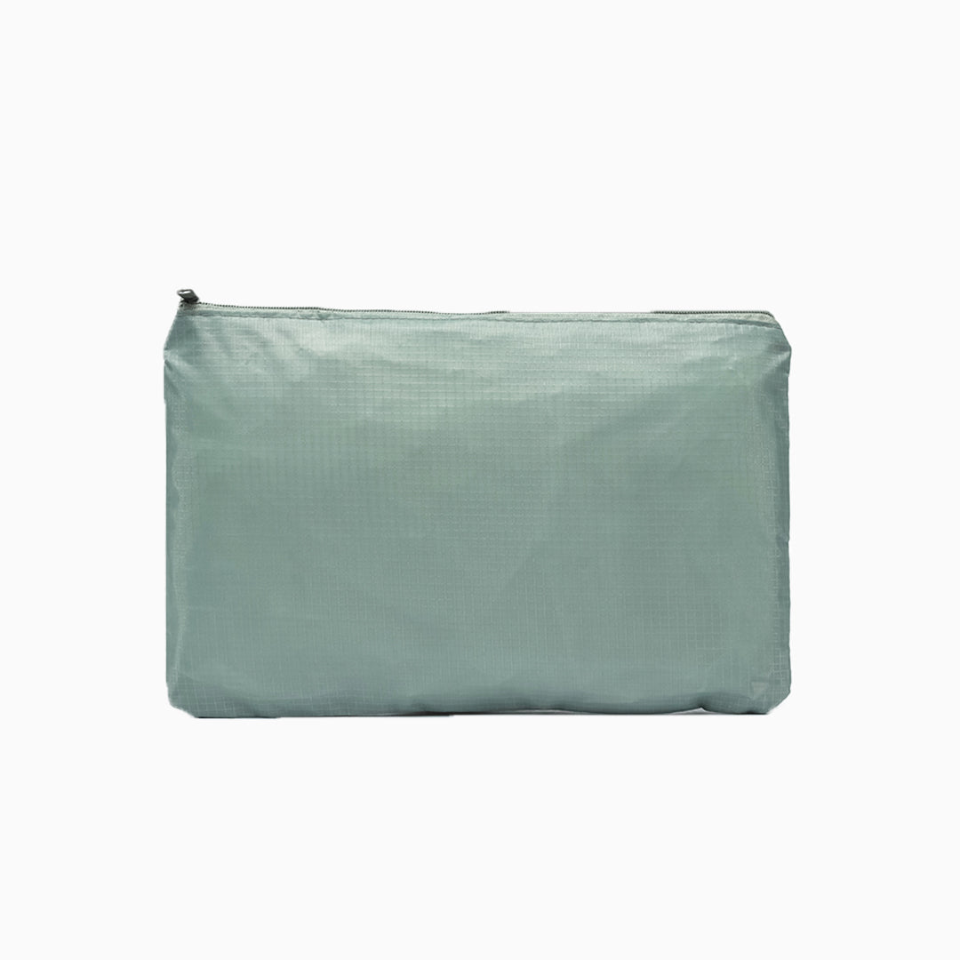 Packing Cubes Set of 7: Green