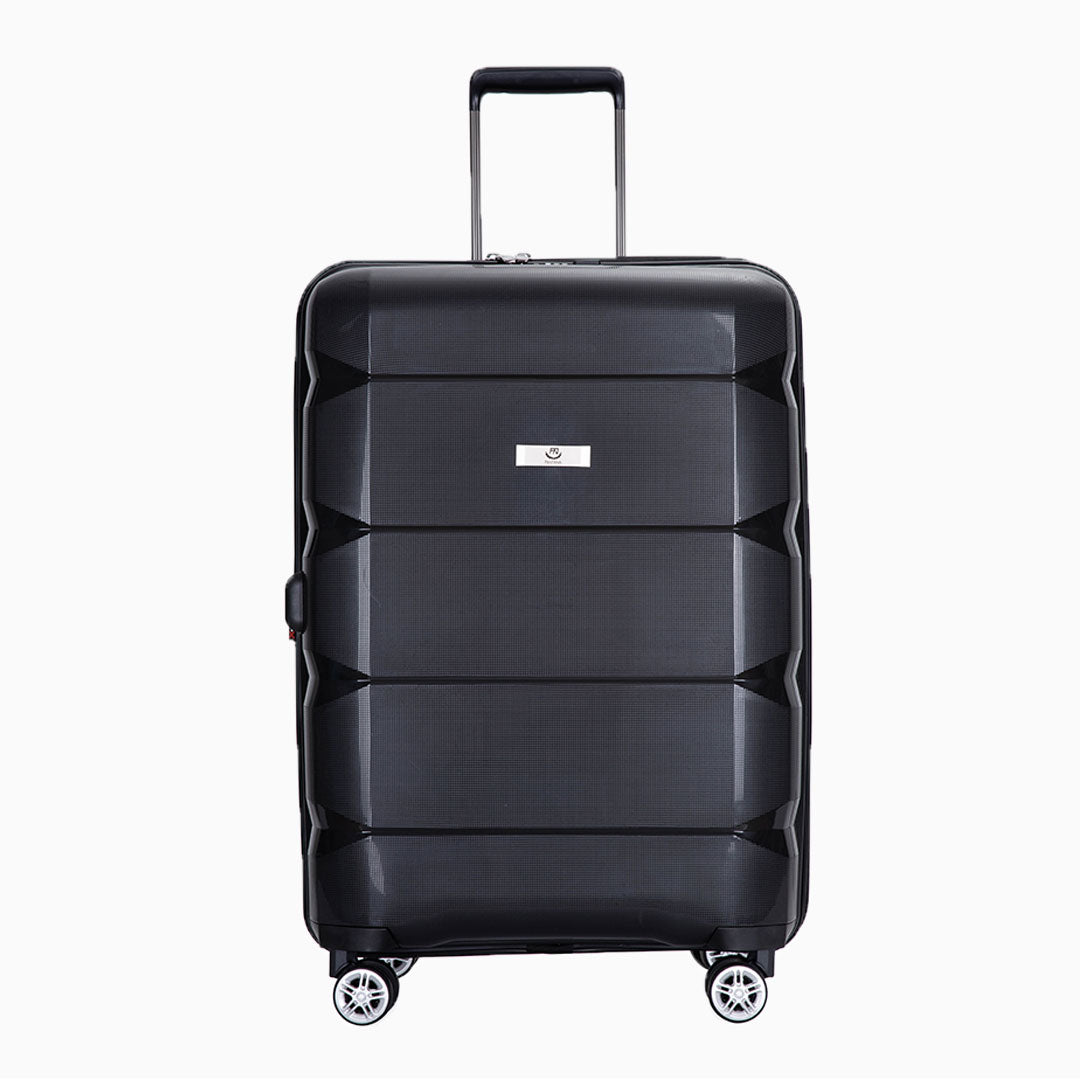 Regent 55cm: Black, view 17