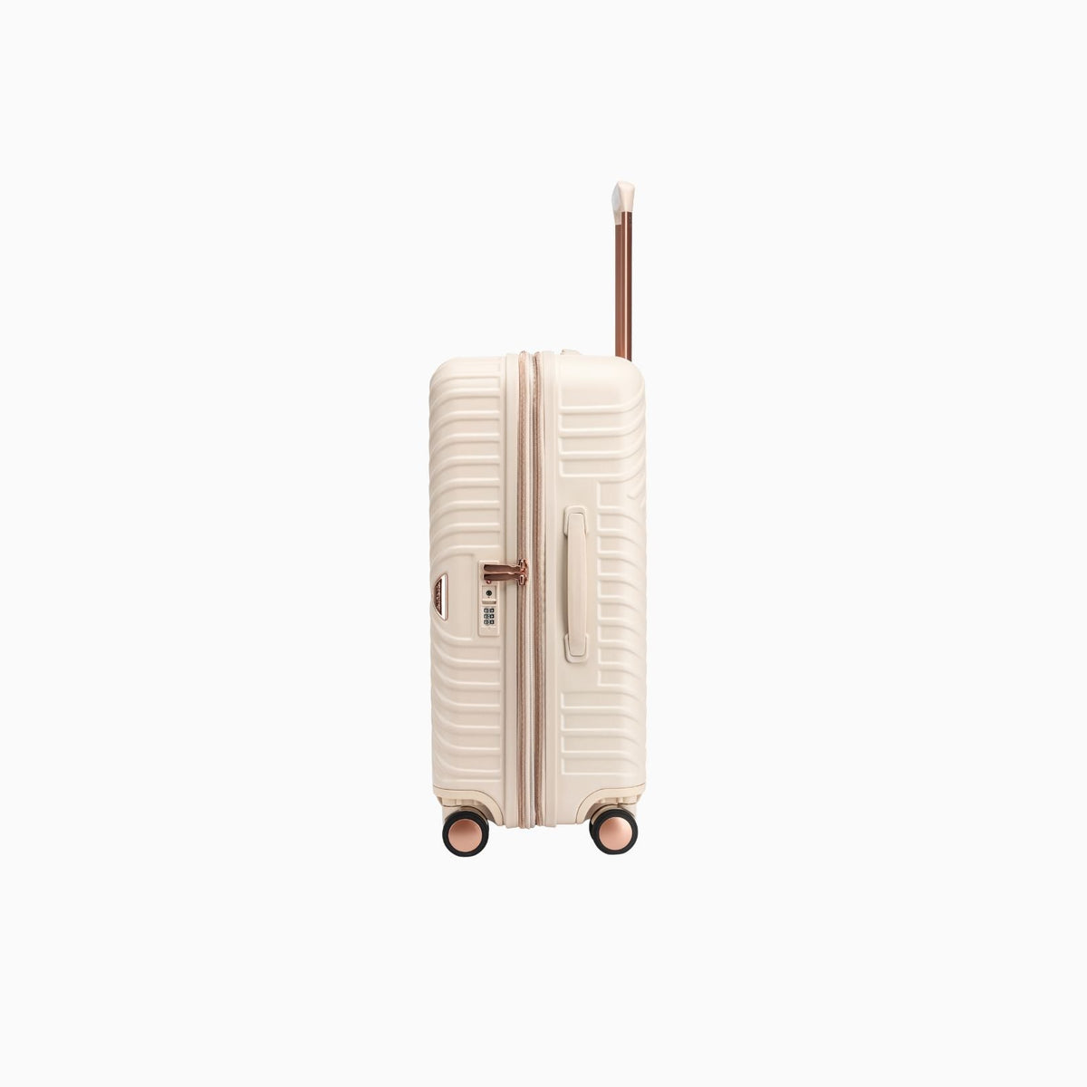 Islington Set of 3: Beige