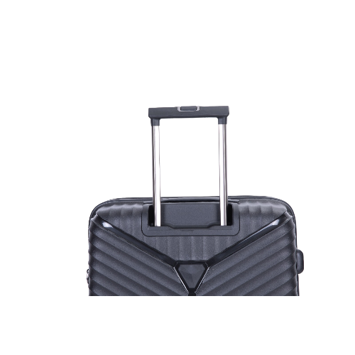 Marylebone 78.5cm: Black, view 12