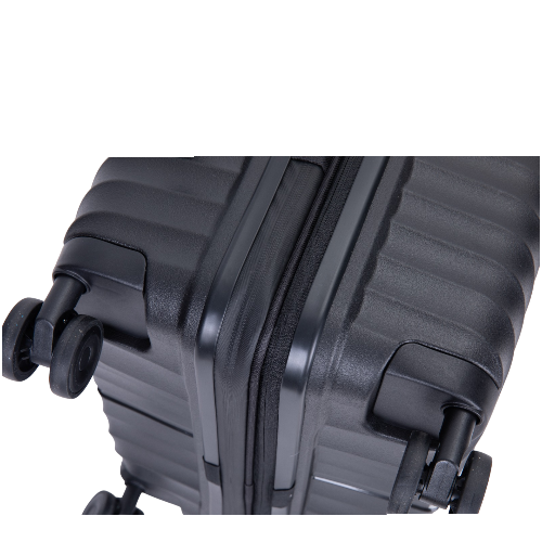 Marylebone 78.5cm: Black, view 13