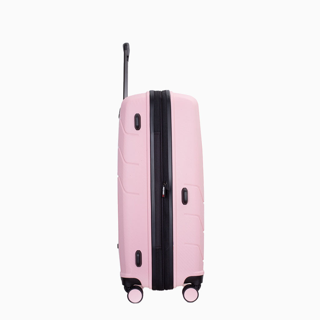 Chelsea 78.5cm: Pink, view 18