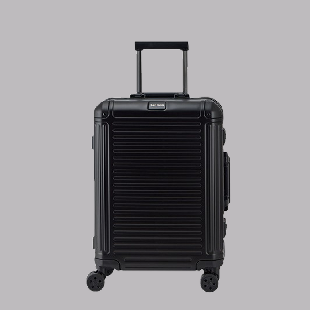 Holland Park 55cm: Black
